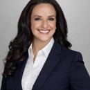 April Bartlett - CMG Home Loans - Mortgages