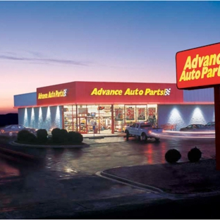 Advance Auto Parts - Adelphi, MD