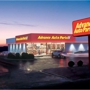 Advance Auto Parts