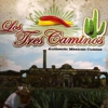 Tres Caminos Mexican Grill gallery