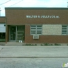 Walter H Jelly & Co Inc gallery