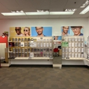 Target Optical - Optical Goods