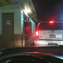 Burger King - Fast Food Restaurants