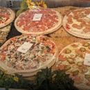 Oak Hill Market - Supermarkets & Super Stores