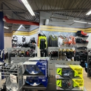 Cycle Gear - Motorcycles & Motor Scooters-Parts & Supplies