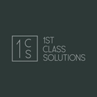 1st Class Solutions