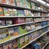 Amazing Savings gallery