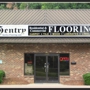 Gentry Flooring