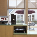 Residence Inn Greensboro Airport - Hotels
