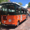 Old Town Tours - Sightseeing Tours