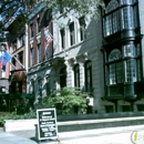 Slovenia Embassy - Consulates & Other Foreign Government Representatives