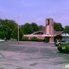 Bethany-Peace United Church of Christ gallery