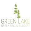 Green Lake Oral + Facial Surgery gallery