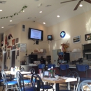 Tommy's 4th St. Bar and Grill