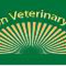 Horizon Veterinary Clinic - Veterinary Clinics & Hospitals