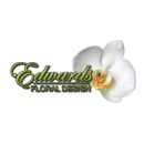 Edwards Floral Design - Flowers, Plants & Trees-Silk, Dried, Etc.-Retail