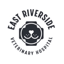 East Riverside Veterinary Hospital - Veterinarians