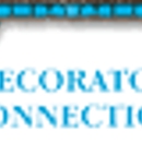 Decorator Connection - Draperies, Curtains & Window Treatments