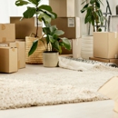 Plymouth Relocation Movers Services - Movers