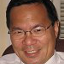 Dr. Melvin Jay Soo Hoo, MD - Physicians & Surgeons, Psychiatry