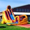 Fun 4 All Inflatables gallery