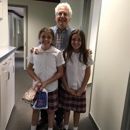 H2 Pediatric Dentistry - Pediatric Dentistry