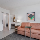 Holiday Inn Columbus by IHG - Hotels