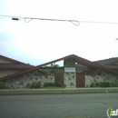 Rocel Properties Management-Dale Terrace - Real Estate Management