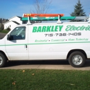 Barkley Electric - Electricians