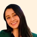 Elizabeth Martinez, Counselor - Counseling Services