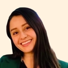 Elizabeth Martinez, Counselor