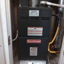 Brian's Heat & Air - Heating Equipment & Systems