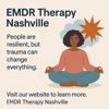 Emdr Therapy Nashville gallery