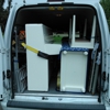 Ecosmart  piano moving and tuning gallery