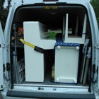 Ecosmart  piano moving and tuning