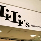 Lili's Beverly Hills