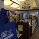 Moose Pharmacy of Concord - Pharmacies