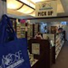 Moose Pharmacy of Concord