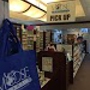 Moose Pharmacy of Concord