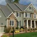 B.A. Painting, LLC - Painting Contractors