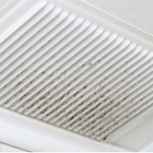 Air Duct Cleaning Sugar Land