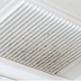 Air Duct Cleaning Sugar Land