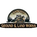 Troup Ground & Land Works