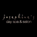 Josephine's Day Spa & Salon - Eldridge - Day Spas