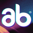 Al Borde - Advertising Agencies