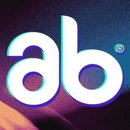 Al Borde - Internet Marketing & Advertising