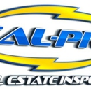 Cal-Pro Real Estate Inspections - Real Estate Inspection Service