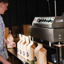 Mozza Roasters