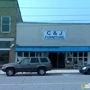 C J Furniture & Consignments