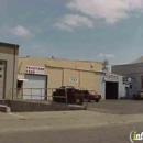 Johns Automotive Repair Service - Auto Repair & Service